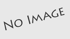 津軽三味線教室　生徒の独り言　その34